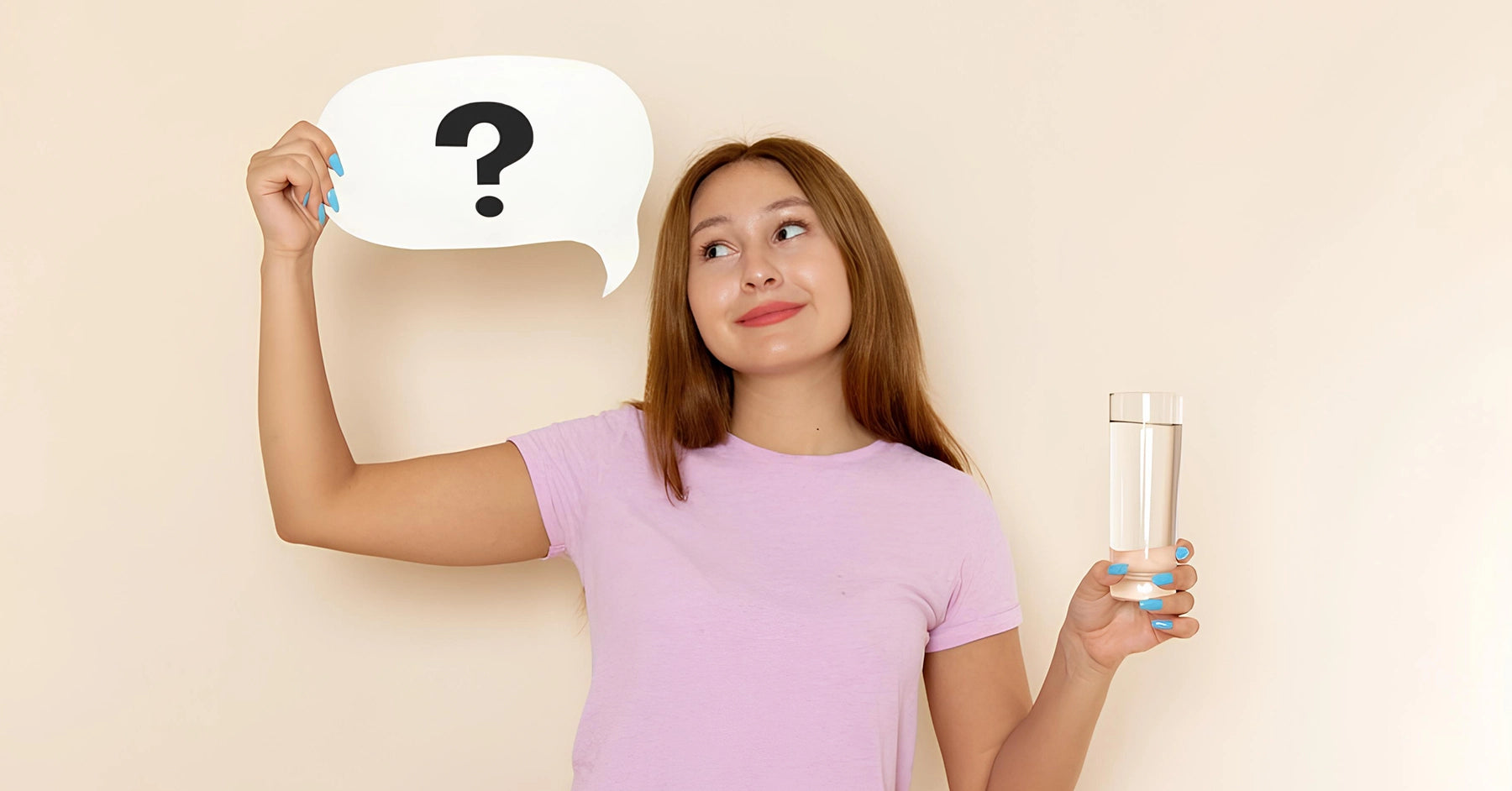 Arıtma suyu zararlı mı? Su arıtma cihazının sağlığa olumsuz etkisi var mı?