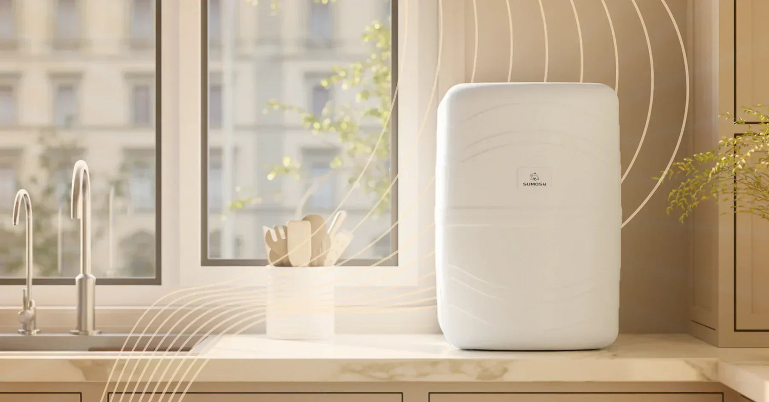 En iyi su arıtma cihazı hangisi?