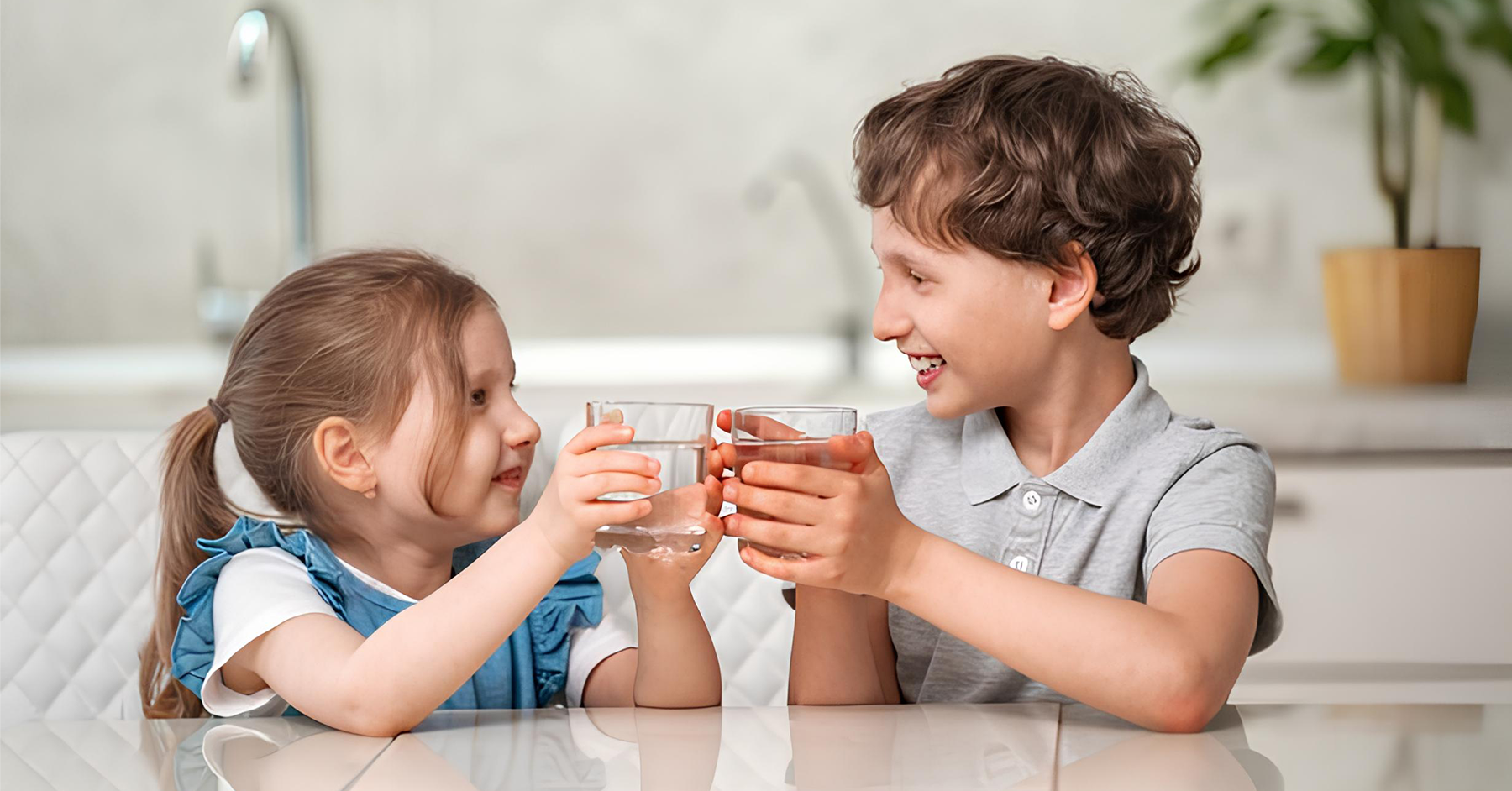 Günde kaç litre su tüketmeliyiz