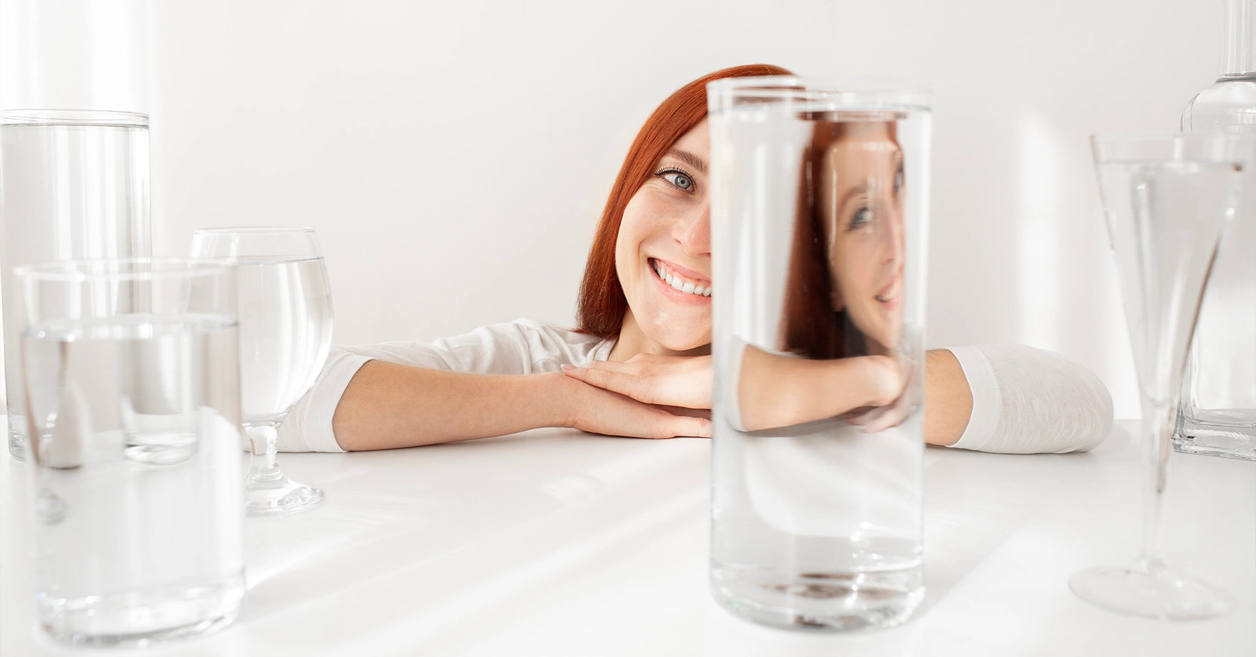 Su Arıtma Cihazı Nedir? Su Arıtma Cihazı Hakkında Her Şeyi Anlatıyoruz