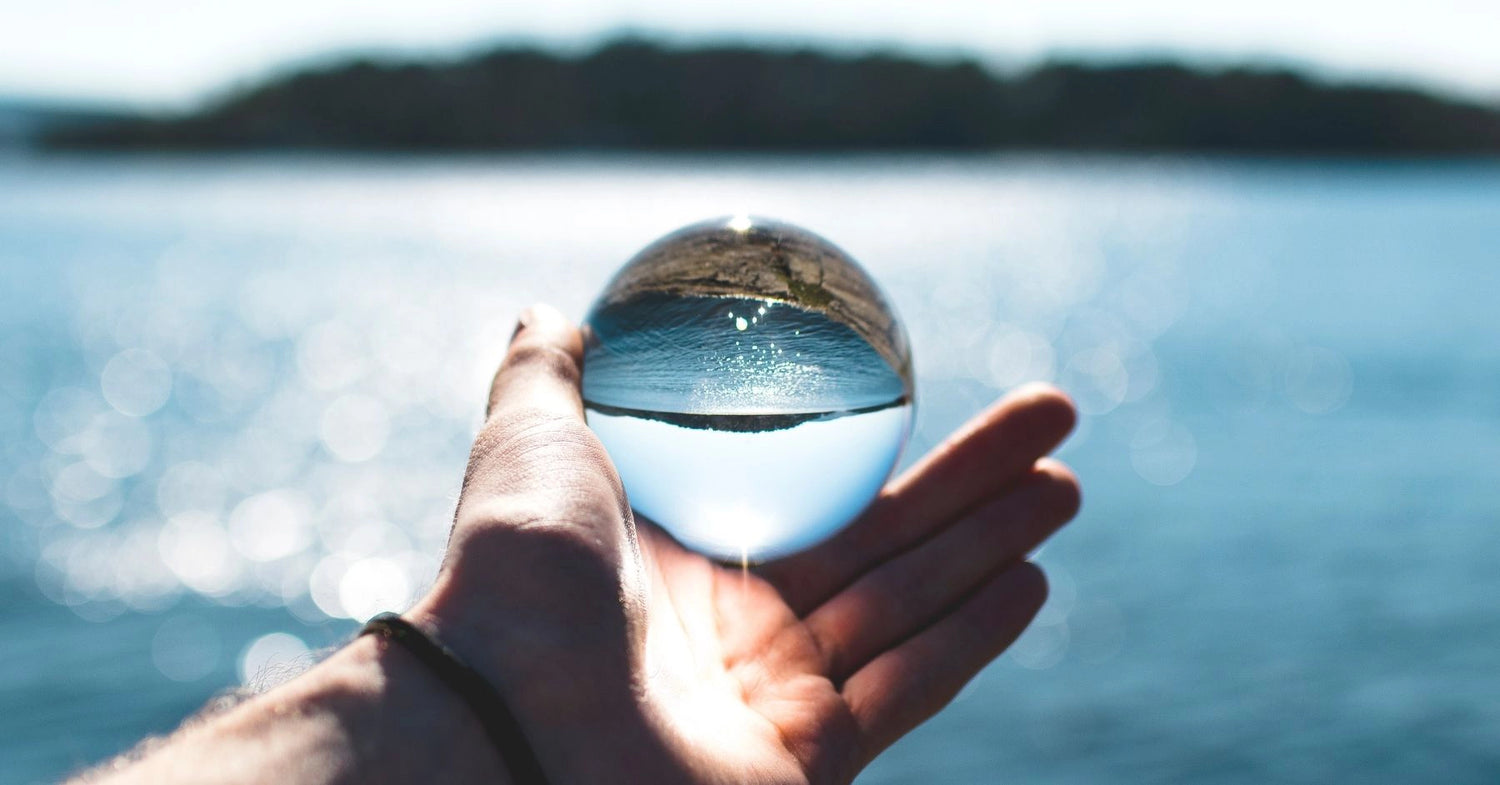 Ev Tipi Su Arıtma Cihazı Ne Kadar Atık Su Atar?