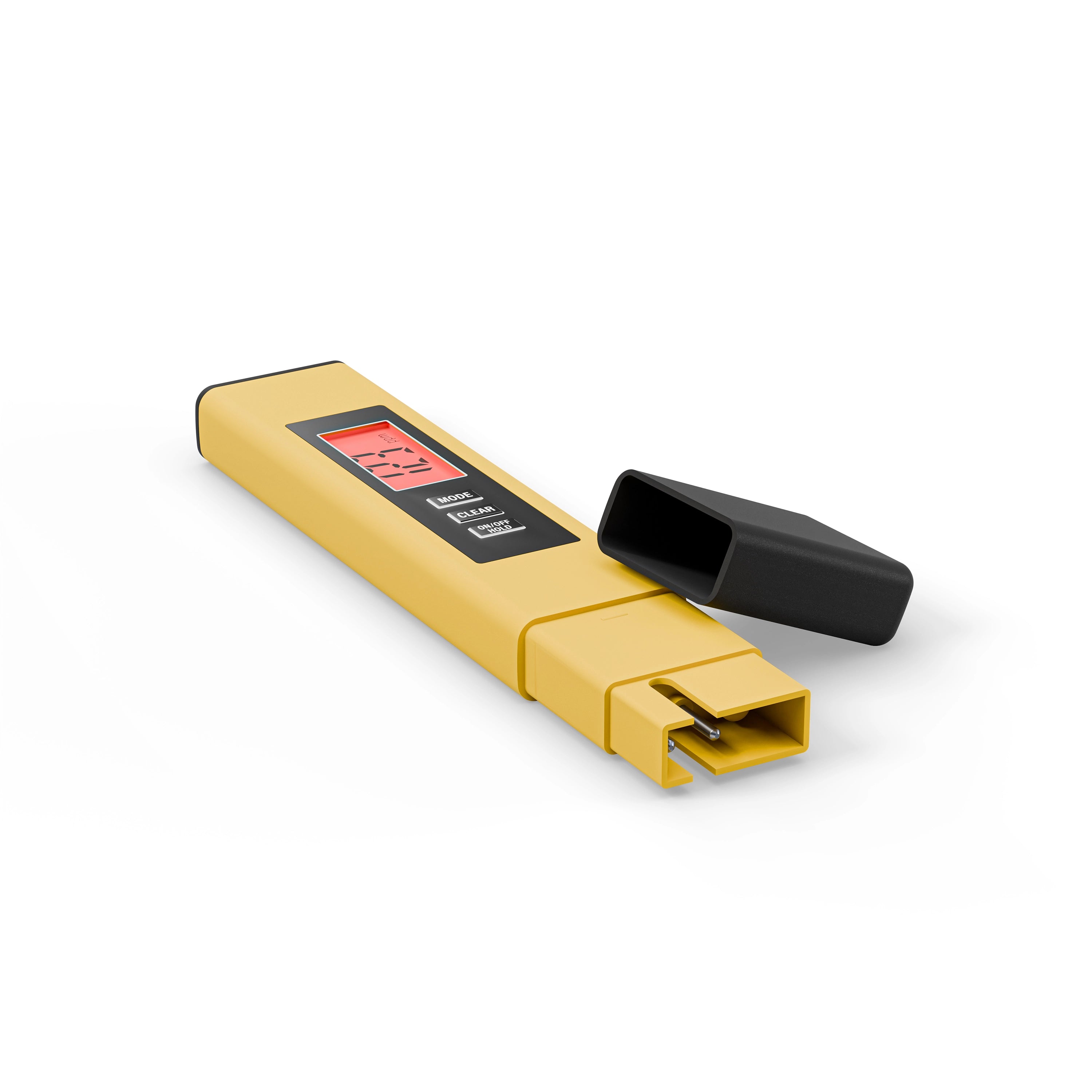 TDS Metre