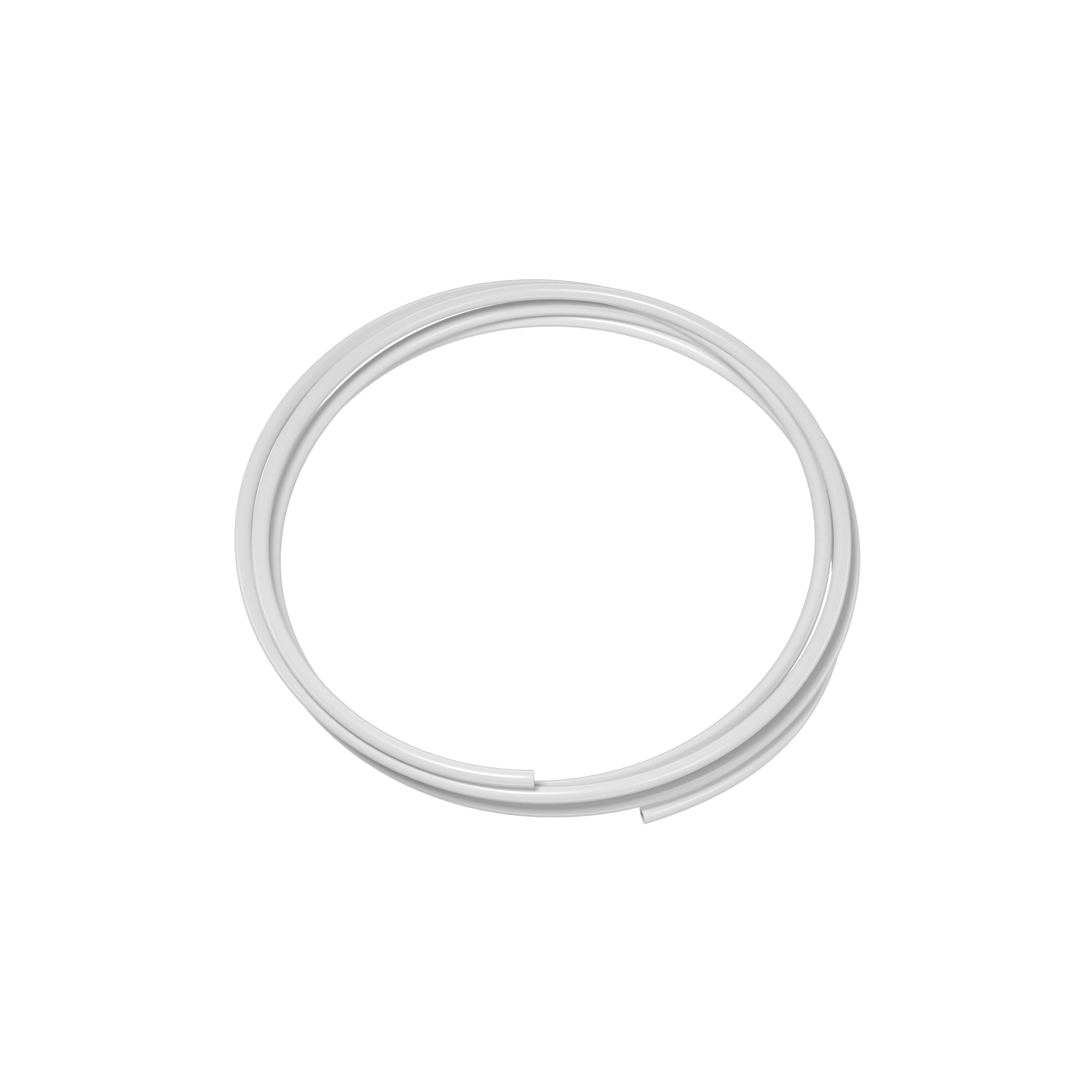 3 m Pnömatik Hortum - 1/4"