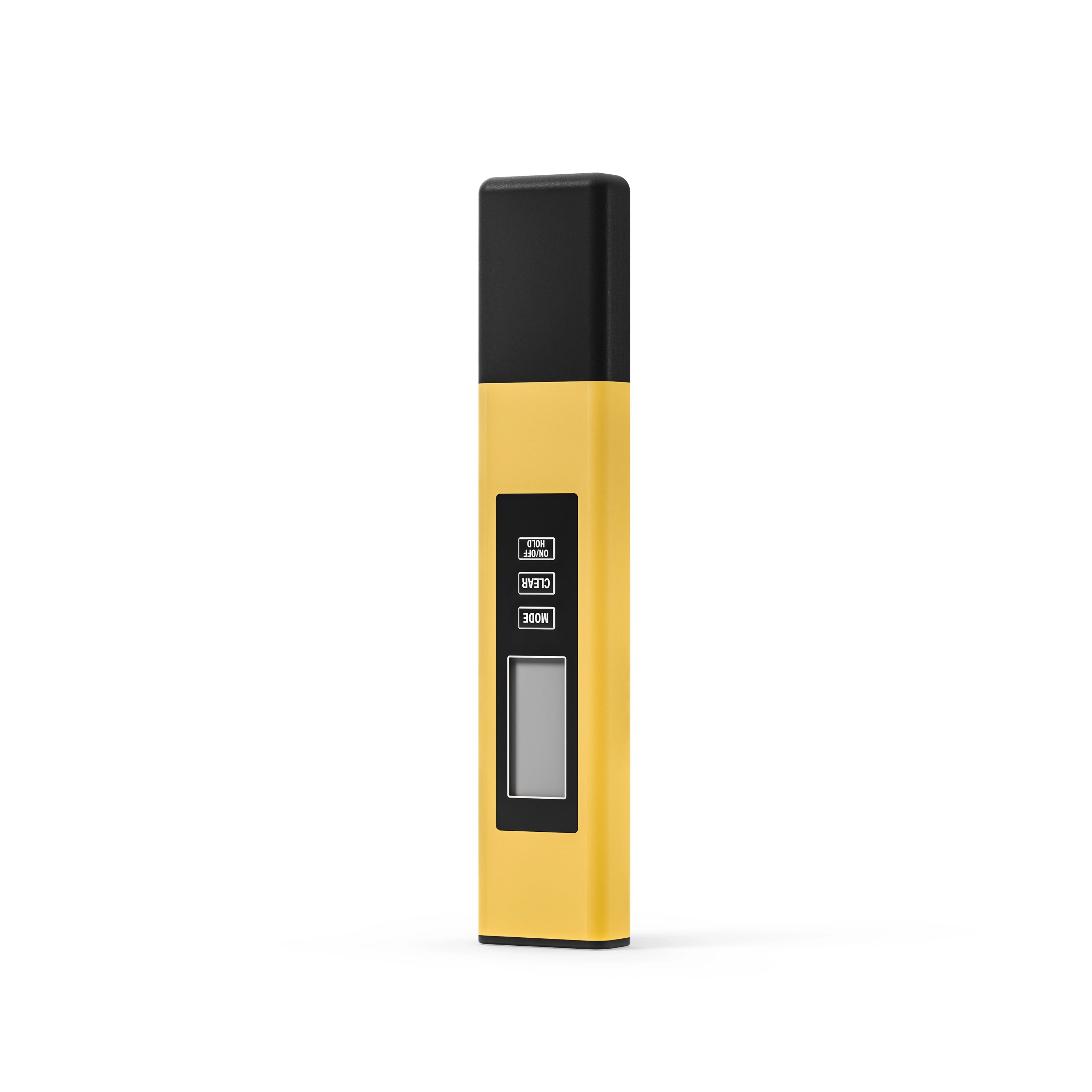 TDS Metre