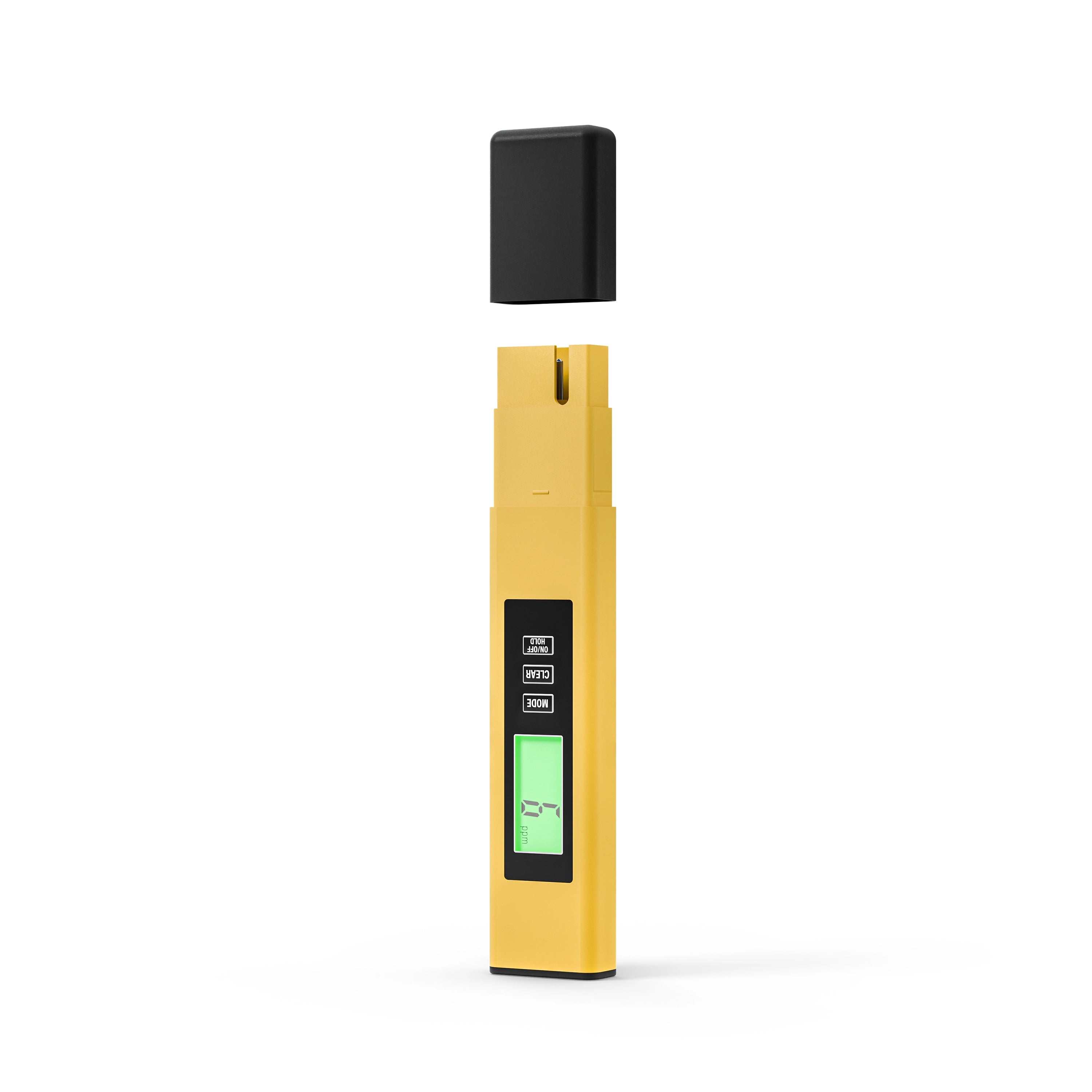 TDS Metre