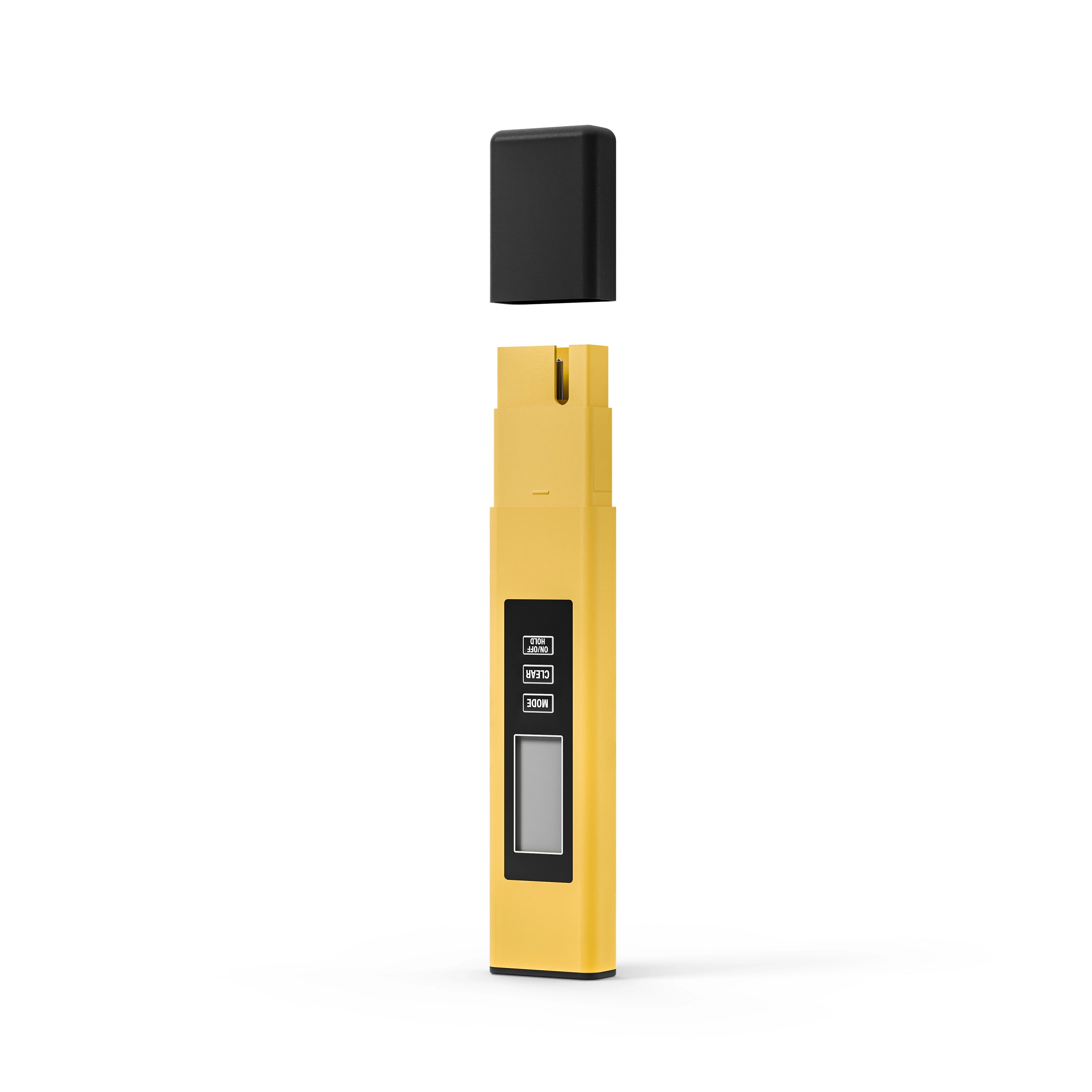 TDS Metre