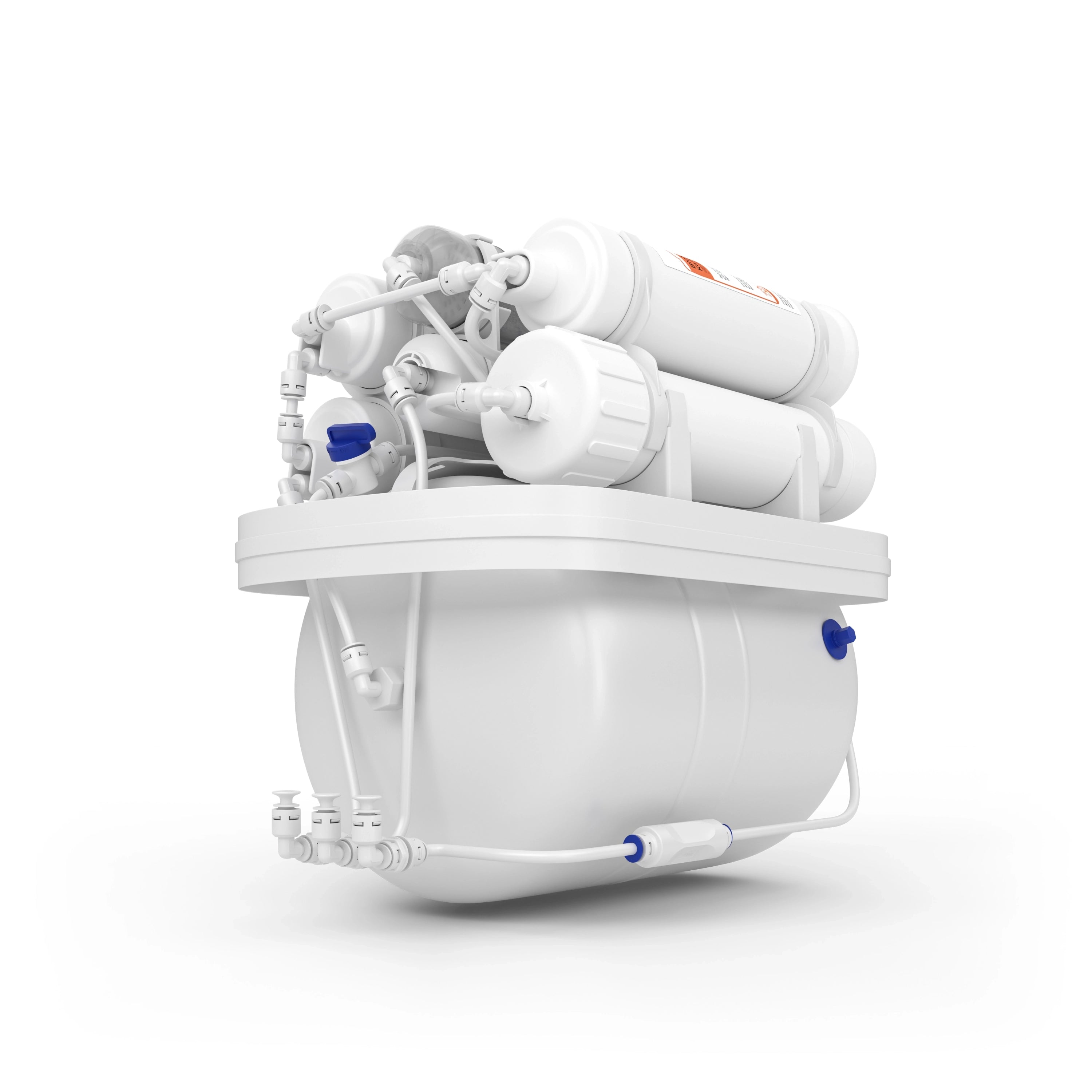 Sumosu Home Alkali İç Detaylar - Beyaz #renk_beyaz