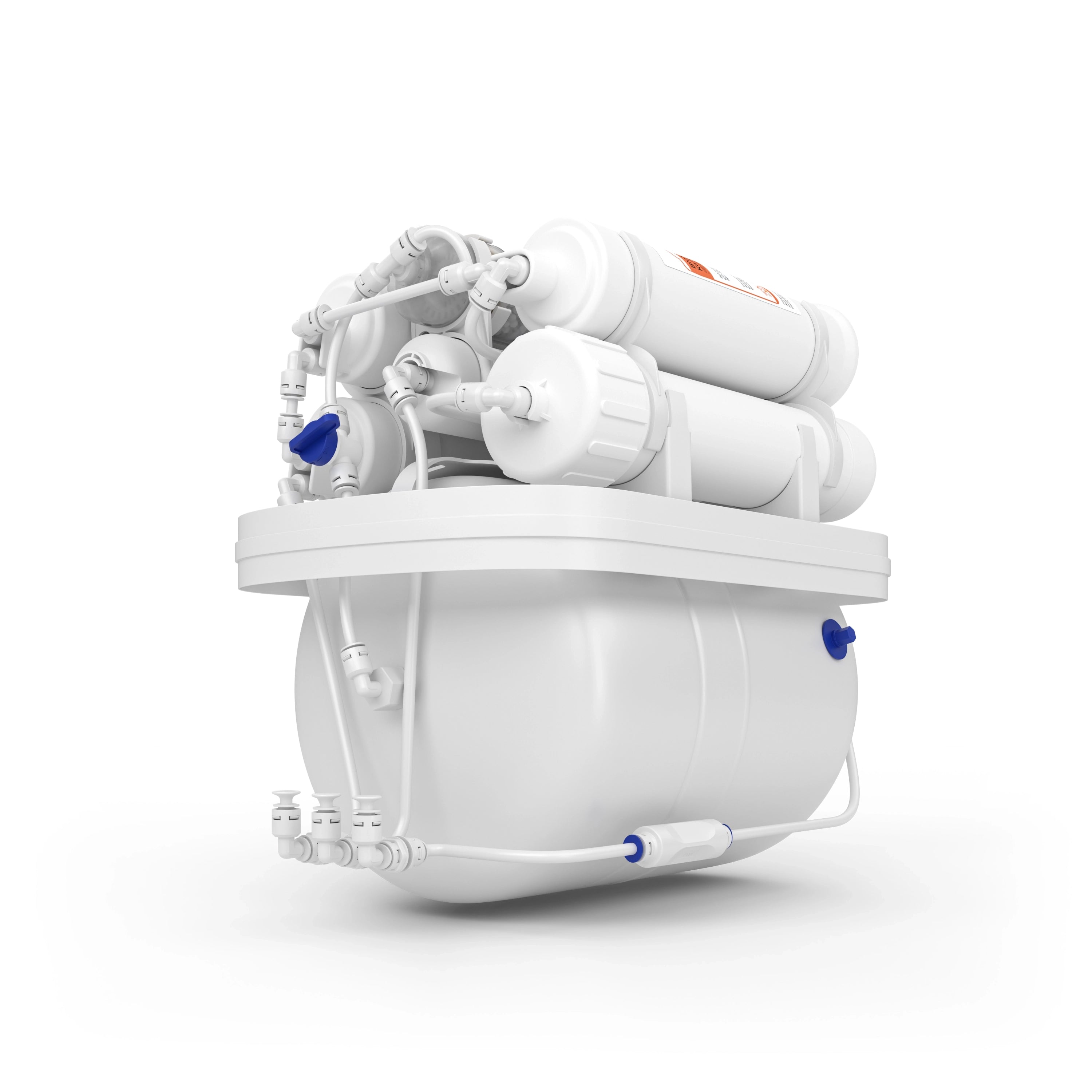 Sumosu Home Natural İç Detaylar - Beyaz #renk_beyaz