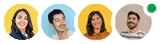Su Arıtma Cihazı Online Destek Ekibi