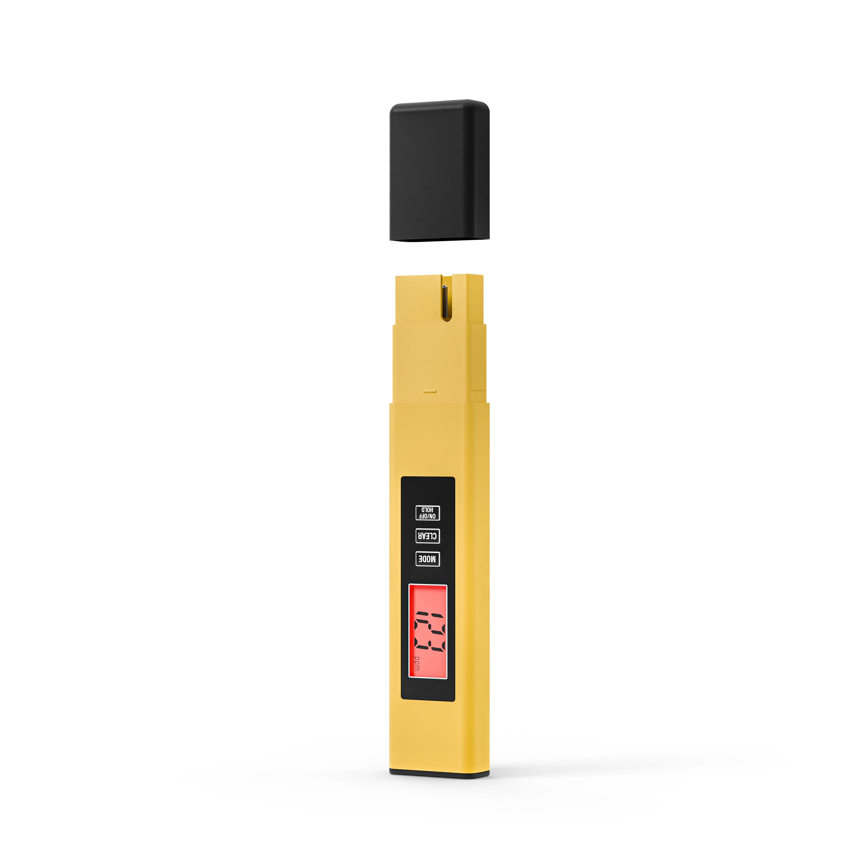 TDS Metre