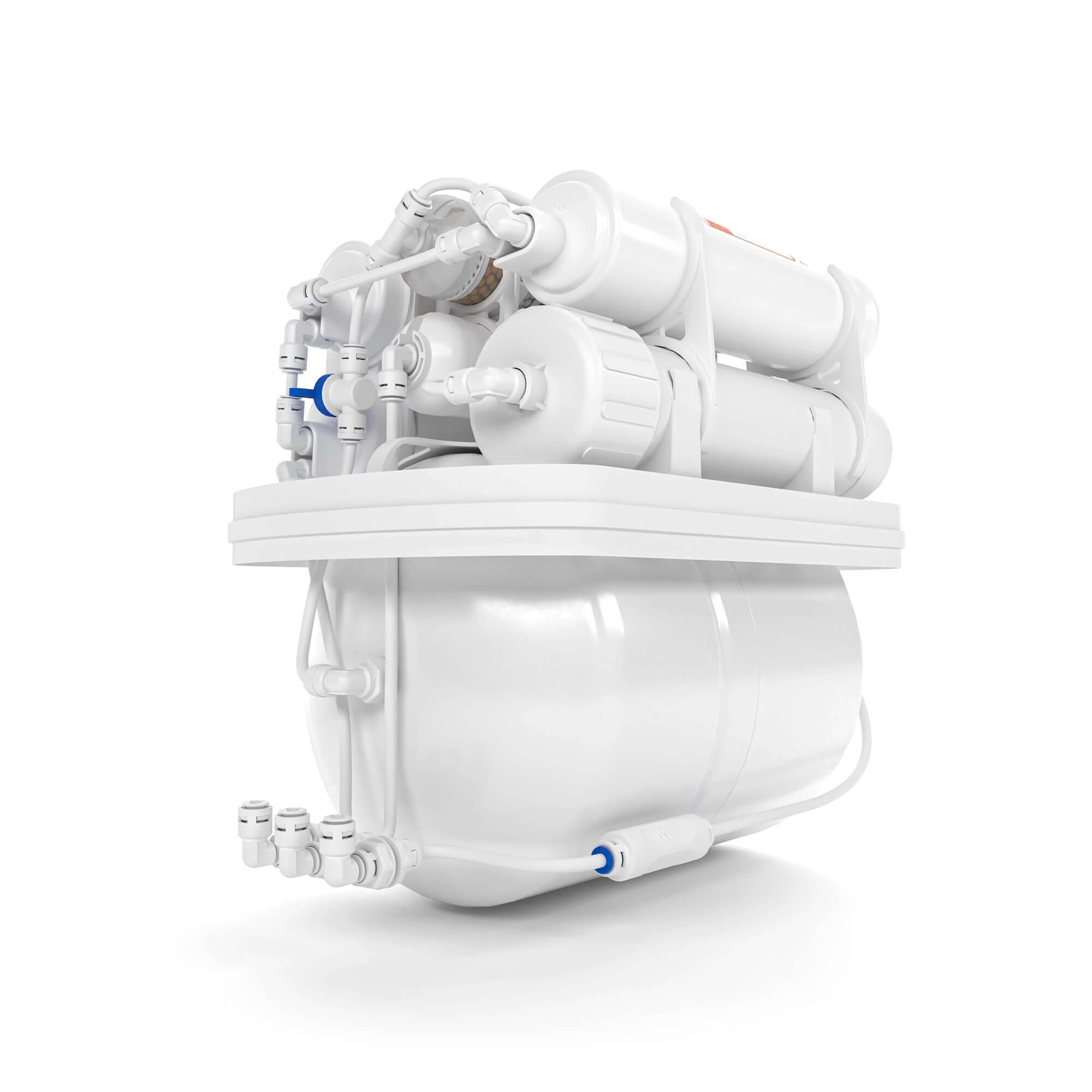 Sumosu Home Natural İç Detaylar - Beyaz #renk_beyaz