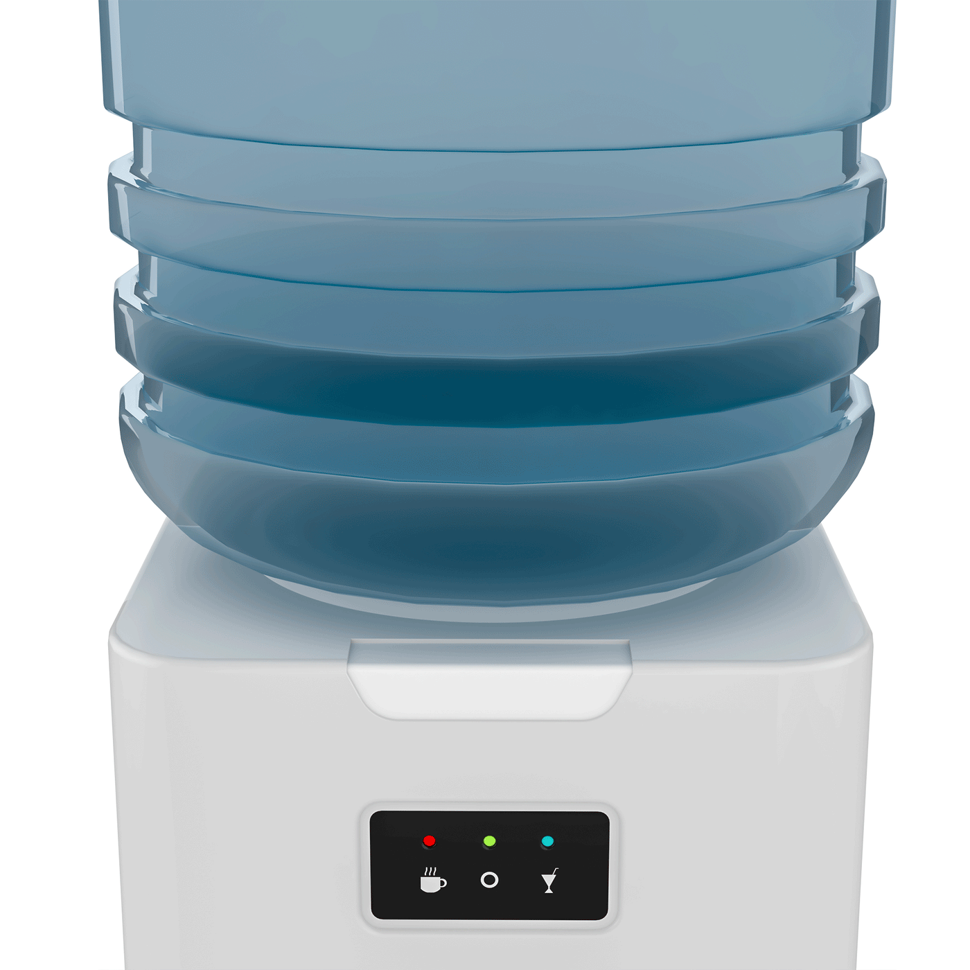 Sumosu Sebil Bağlantı Aparatı