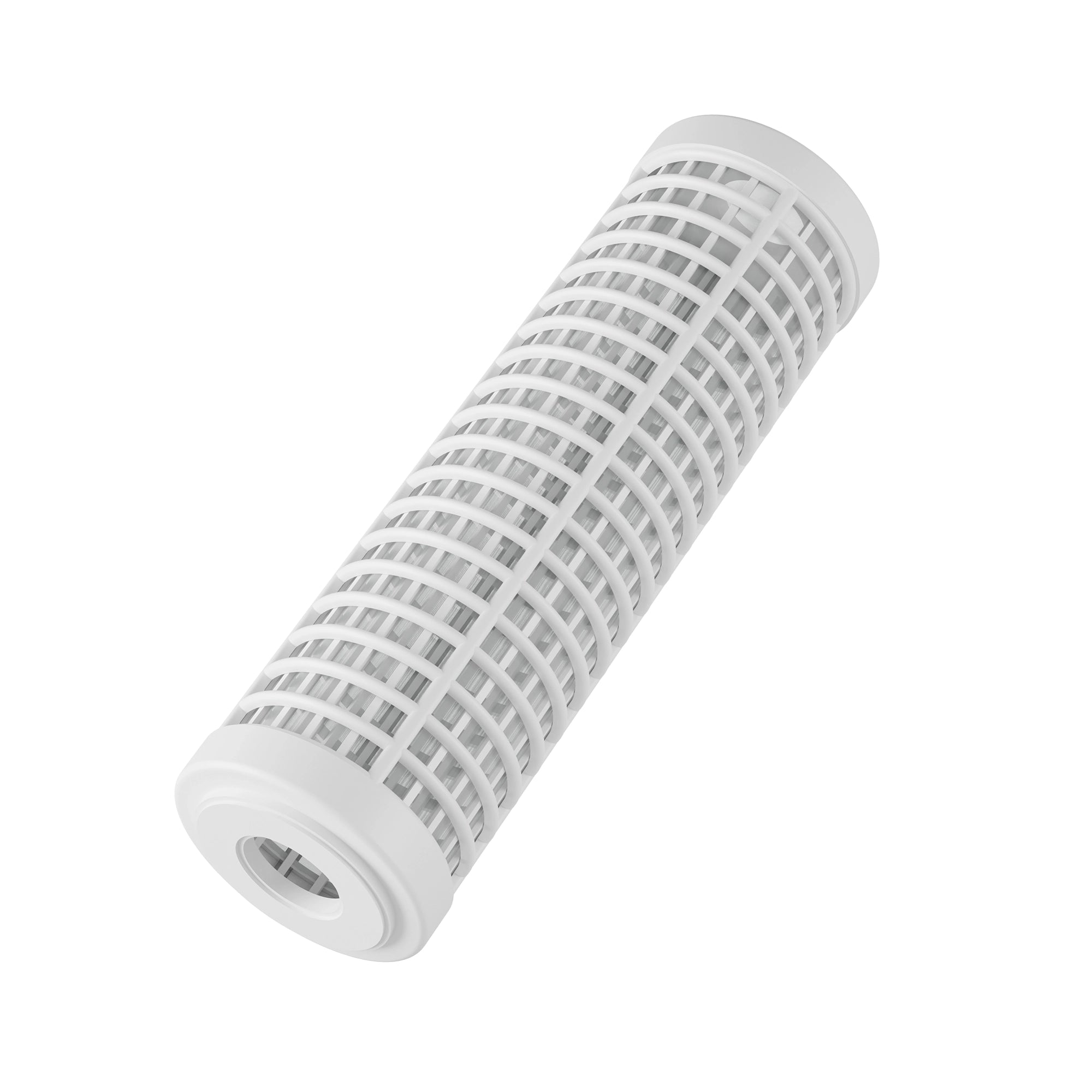 Yıkanabilir Ön Filtre Kartuşu